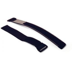 Garmin Rannehihna laajennusosalla (010-10713-00)