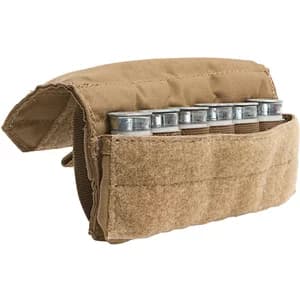First Spear 12-Round Shotgun Pouch 6\/9