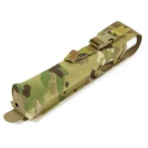 Blue Force Gear Pop Flare Pouch