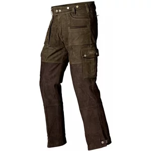 H\u00e4rkila Angus Trousers