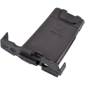 Magpul Minus 5 Round Limiter \u2013 PMAG GEN M3 5.56x45, 3 Pack