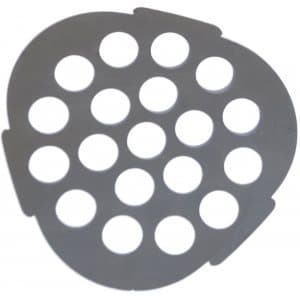 Bushcraft Essentials Grill Plate for Bushbox Ultralight -49%