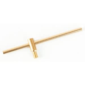Otis T-Handle -61%