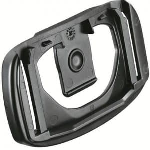 Petzl Pixa kyp\u00e4r\u00e4kiinnityslevy