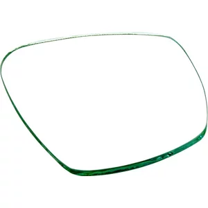 Technisub Optical Lense (Look 2-maskiin)