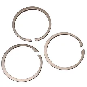 Windham Weaponry Gas Ring Set .308 Bolt