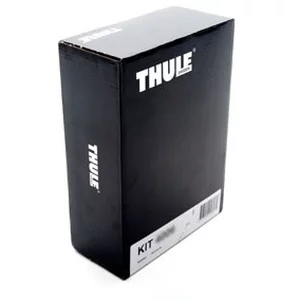 Thule KIT 3123