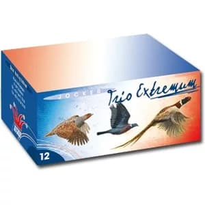 Jocker 20\/70 Trio Battue 28 g 10 kpl