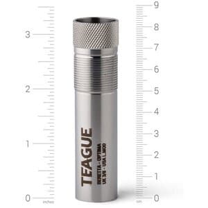 Teague Blaser F3\/F16 12 Gauge Flush
