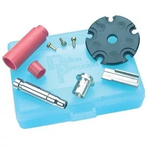 Dillon Precision Caliber conversion kit XL 650 \/ XL 750