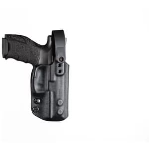LSH Crestone L2 w\/Blade-Tech\u00ae WRS \/ RTI to G-code