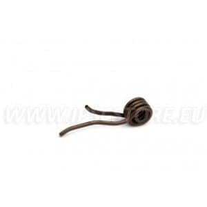 Eemann Tech Trigger Spring for CZ 75 -48%