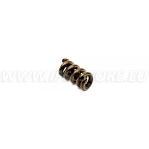 Eemann Tech Spare Spring Set for Eemann Tech Competition Extractor 1911\/2011 (4pcs.)