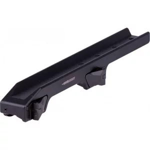 Innomount Quick Release Mounting Pulsar Trail\/Apex\/Digisight
