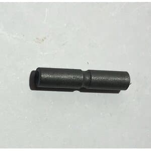 SLB-Custom Mainspring Housing Pin 1911 -47%