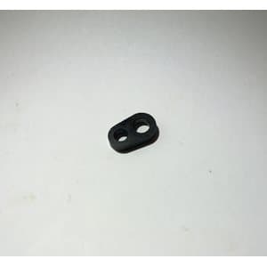 SLB-Custom Barrell Link -55%