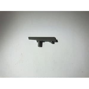 SLB-Custom Ejector