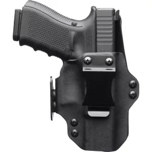 BlackPoint Tactical DualPoint\u2122 AIWB Holster