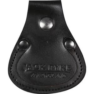 Jack Pyke Leather Toe Protector
