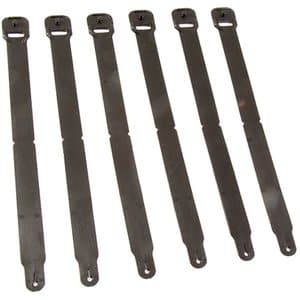 HSGI Clips - LONG (1) -40%