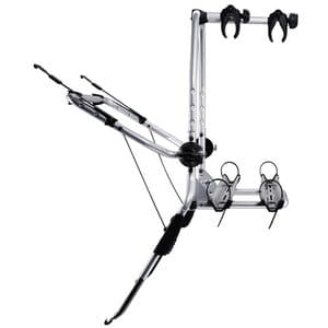 Thule ClipOn High 2 9105