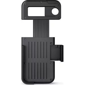 Swarovski Optik VPA Variable Phone Adapter