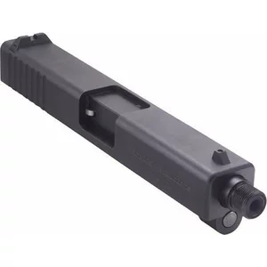 Tactical Solutions