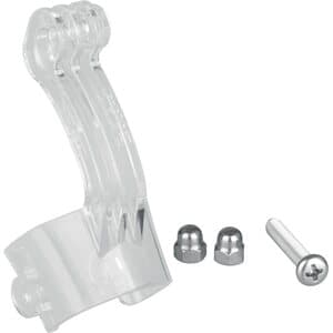 Seacsub Action Cam Support -48%