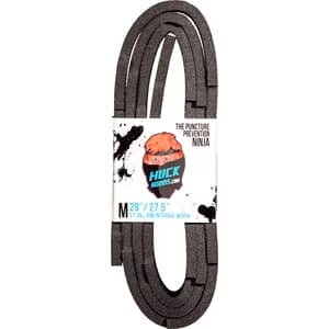 Huck Norris Single Pack