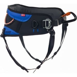 Non-stop Dogwear Ferd Vetovy\u00f6