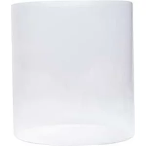 UCO Reserve Glass for Candlelier