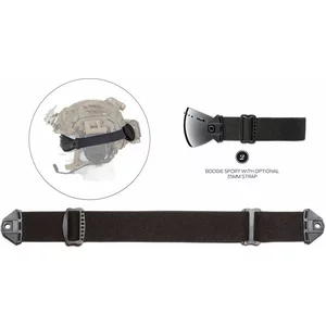 Smith Elite Boogie Sport \/ Boogie SOEP 35MM Strap