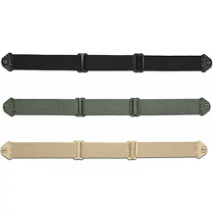 Smith Elite OTW Replacement Straps