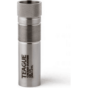 Teague Caeser Guerini 20 gauge Extended