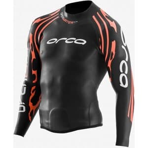 Orca RS1 Openwater Top