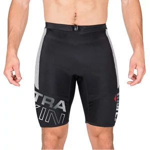 Mares Ultra Skin Shorts Man