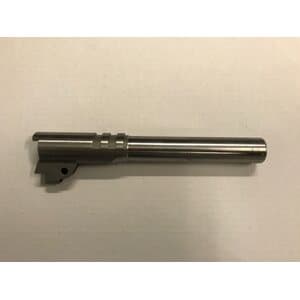 SLB-Custom Bushing Piippu -54%