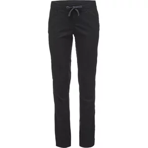 Black Diamond Credo Pants Womens