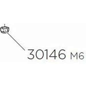 Thule Mutteri TH 1071, 976, TT (TH 30146)