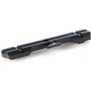 Dentler Base Rail BASIS
