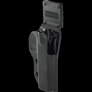 Ghost HYBRID Sport Holster