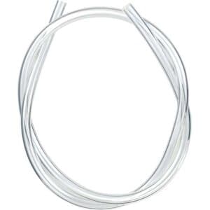 Osprey Hydraulics Reservoir Hose (HydraPak) -39%