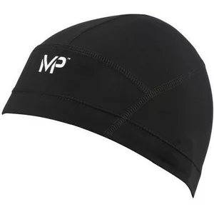 Aquasphere MP Compression Cap