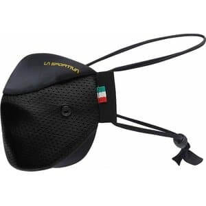 La Sportiva Stratos Mask + 30 Filtteri\u00e4