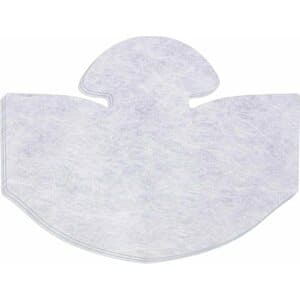 La Sportiva Stratos Mask Filters 90kpl