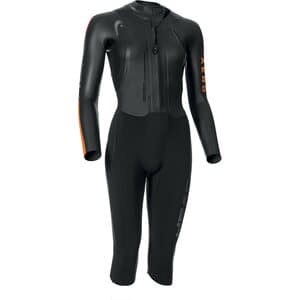 Head Swimrun Aero 4.2.1 Lady
