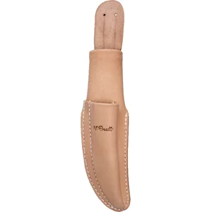 Roselli Tuplatuppi Er\u00e4puukko \/ Karhunkynsi