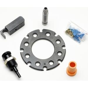 Dillon Precision Back Up\/Expander .223