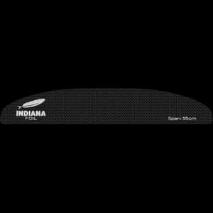 Indiana Foil Stabilizer 550