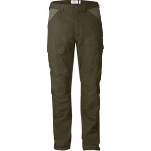 Fj\u00e4llr\u00e4ven Drev Trousers Mens